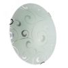 Светильник ORNAMENT Arte Lamp A3320PL-2CC