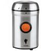 Кофемолка LE-1724 на 300 Вт Leonord 105773