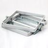 Крепление на столб скоба для ЩУРН-П PROxima EKF pb-kit-s