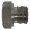 Пробка 2-G1/2-09Г2С ОСТ 26.260.460-99 ГМС SM-00000818
