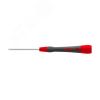 Отвертка часовая PicoFinish T5х40мм TORX 267P Wiha 42478