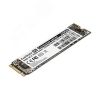 Накопитель SSD M.2 2280 240GB Next A2000TS240 (SATA-III) Exegate EX280469RUS