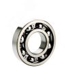Подшипник 6017-2Z ZWZ 6017-2ZZWZ