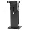 Кронштейн регулируемый для фиксаторов электромагнитных Smartec ST-DH600B