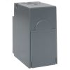 Комплект клеммных крышек (короткие) 6 шт. для рубильников TwinBlock 315-400А EKF EKF tb-cvrshort-6-315-400