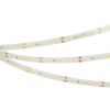 Лента RT-A144-10мм 24V Day4000 (7.7 W/m, IP20, 2835, 5м) (высок.эфф.200 лм/Вт) Arlight 036208