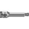 Удлинитель с шаром 8794 B Zyklop DR 3/8 x 76 мм WERA WE-003584