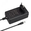 Блок питания ARDV-48-12BW (12V, 4.0A, 48W) (, Адаптер, 3 года) Arlight 034847