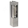 ЭМЗ стандартная, HЗ, без планки, переставляемый язычок, 12 V DC 290мА, -15 град.C to +40 град.C Smartec ST-SL151NC