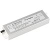 Блок питания ARPV-24040-B (24V, 1.7A, 40W) (ARL, IP67 Металл, 3 года) Arlight 020417