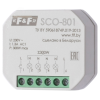 Диммер SCO-801 Евроавтоматика EA01.006.008