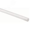 Труба сшитый полиэтилен Radi Pipe 40х3.7 PE-Xa EVOH, PN6, бухта 50м Usystems 1136617