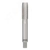 Метчик 1/4'' -28-UNF (№2) DIN2181 HSS-G C/2-3P 2B 60 градусов 50мм a=4,9 Ruko 246014UNF2