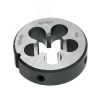 Плашка М16х1,0 DINEN22568 115CrV3 6g 45х14мм (CzTool) Bucovice 210162