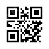 Набор из 10 штук мобильных идентификаторов в виде QR кодов на бумажном носителе для последующей активации BAS-IP SH-03