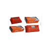 Контроллер заряда Delta PWM 2430L