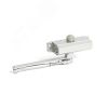 Доводчик дверной SPRUT Door Closer-071GR Бастион 8856