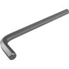 Ключ торцевой шестигранный удлиненный, H17 Jonnesway H02M117