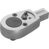 Вставка трещоточная 1/2''DR с посадочным размером 14х18 мм Thorvik THIR141812