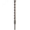 Бур SDS-PLUS 30x400x460 Makita D-17572
