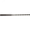 Бур SDS MAX 18x400x540 Makita D-33962