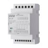 Реле электромагнитное PK-4P 220 Евроавтоматика EA06.001.026