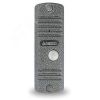 Аудиопанель вызывная 2-х проводная антивандальная Activision AVC-105 (сер.антик)