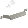 Т-образный ответвитель CT-AT-35-600 PG Meka 1470691