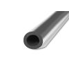 Трубка вспененный каучук 09x042-1 SOLAR HT AL CLAD K-FLEX 09042214324CL