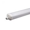 Светильник светодиодный ДСП-18w 1890 Лм 6500K IP65 JazzWay 5003125A