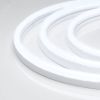 Гибкий неон ARL-NEON-2615-SIDE 230V White (Arlight, 8 Вт/м, IP65) Arlight 030856(1)