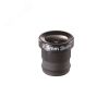 Объектив М12 3 MP 1/2.7'', f 2.9 мм Giraffe GF-29620-3M