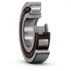 Подшипник NUP 2204 EM ART NUP2204EMART