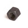 Гайка M 64.05.35 ГОСТ 10605-94 шестигранная без   покрытия ПартнерК ГМ6435605
