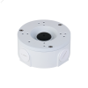 Монтажная коробка для видеокамер Dahua DH-PFA3310R