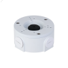 Монтажная коробка для видеокамер Dahua DH-PFA3300R