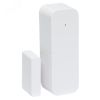 Умный датчик открытия Zigbee Connect EKF is-dw-zb