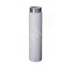 Адаптер для кронштейна Dahua DH-PFA112