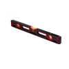 Уровень строительный TITAN 60 PLUS ADA А00510