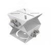 Площадка установочная Hikvision DS-1232ZJ-T