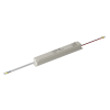 Драйвер L-drive Lite/30/30-90В/250mA/230AC IP20 LEDEL