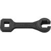 Ключ разрезной для топливных фильтров 3/8''x14мм Jonnesway AI050025