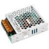 Блок питания ARS-35-12-FA (12V, 3A, 35W) (ARL, IP20 Сетка, 3 года) Arlight 028782(1)