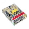 Блок питания 12В MPS-100W-12 Proxima EKF mps-100w-12