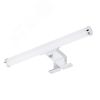Подсветка для зеркал ORIZZONE Arte Lamp A2935AP-1CC