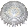 Светильник светодиодный ДББ-02(-24-Е10-850-УП1-IP65-005) Ашасветотехника 02024220