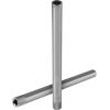 Головка торцевая свечная 12-гранная глубокая 3/8''DR, L-250 мм, 14 мм Jonnesway AI050092