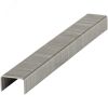 Скобы RT7M 10х7 мм, 25000 шт. Makita F-81518