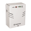 Источник бесперебойного питания 12В 1.5А Tantos ББП-15 PRO Light