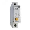 Независимый расцепитель BKN SHT AC 24В LSIS Co 06150068R0